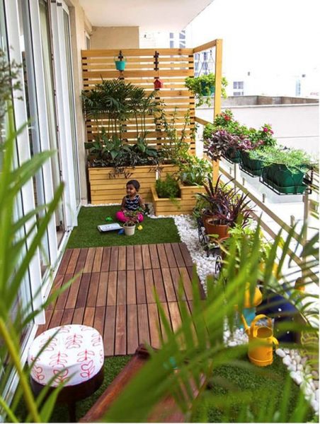 Công ty TNHH Kiến Khôi