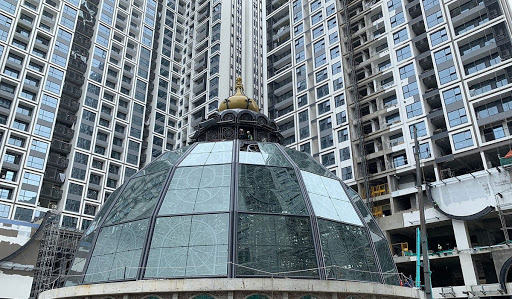 Công ty TNHH Kiến Khôi