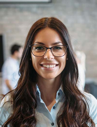 Công ty TNHH Kiến Khôi