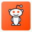 Chia sẻ qua reddit bài:Công Trình Khách Sạn
